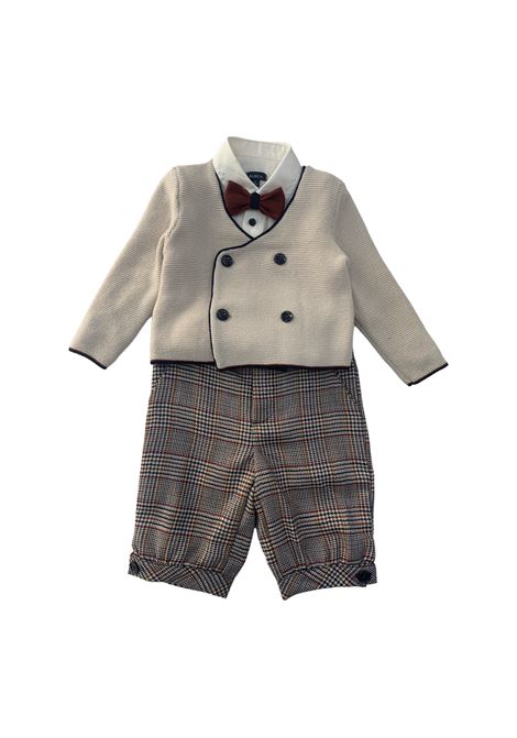  Baby A. | F2696/Z676